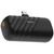 Batería externa de 20 W y 5000 mAh XTORM - Negro