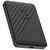 Batería externa inalámbrica de 15 W y 5000 mAh XTORM