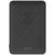 Batería externa inalámbrica de 15 W y 5000 mAh XTORM