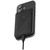 Batería externa inalámbrica de 15 W y 5000 mAh XTORM