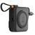 Cargador de viaje 3 en 1 de 30 W TravelPro Xtorm - Negro