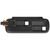 Cargador de viaje 3 en 1 de 30 W TravelPro Xtorm