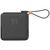 Cargador de viaje 3 en 1 de 30 W TravelPro Xtorm