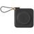 Cargador de viaje 3 en 1 de 30 W TravelPro Xtorm