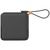 Cargador de viaje 3 en 1 de 30 W TravelPro Xtorm