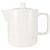 Juego de tetera y tazas Suki