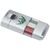 Pintura facial para banderas Vibran