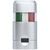 Pintura facial para banderas Vibran