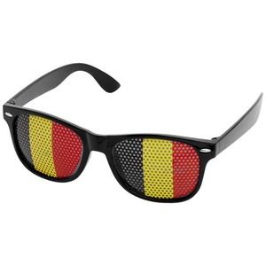 Gafas de sol Vision Amarillo corporativas