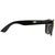 Gafas de sol Vision Amarillo corporativas