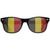 Gafas de sol Vision Amarillo corporativas