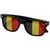 Gafas de sol Vision Amarillo corporativas