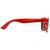 Gafas de sol Vision Amarillo corporativas