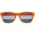 Gafas de sol Vision Amarillo corporativas