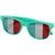 Gafas de sol Vision Amarillo corporativas
