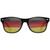 Gafas de sol Vision Amarillo corporativas