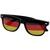 Gafas de sol Vision Amarillo corporativas
