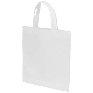 Bolsa Tote pequeña de 3 L reciclada ECOSEAL