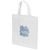 Bolsa Tote pequeña de 3 L reciclada ECOSEAL