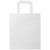 Bolsa Tote pequeña de 3 L reciclada ECOSEAL