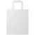 Bolsa Tote pequeña de 3 L reciclada ECOSEAL