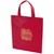 Bolsa Tote pequeña de 3 L reciclada ECOSEAL