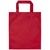 Bolsa Tote pequeña de 3 L reciclada ECOSEAL