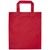 Bolsa Tote pequeña de 3 L reciclada ECOSEAL