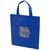Bolsa Tote pequeña de 3 L reciclada ECOSEAL