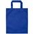 Bolsa Tote pequeña de 3 L reciclada ECOSEAL