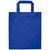 Bolsa Tote pequeña de 3 L reciclada ECOSEAL