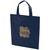 Bolsa Tote pequeña de 3 L reciclada ECOSEAL