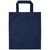 Bolsa Tote pequeña de 3 L reciclada ECOSEAL