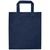 Bolsa Tote pequeña de 3 L reciclada ECOSEAL