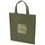 Bolsa Tote pequeña de 3 L reciclada ECOSEAL