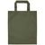 Bolsa Tote pequeña de 3 L reciclada ECOSEAL