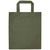 Bolsa Tote pequeña de 3 L reciclada ECOSEAL