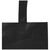 Bolsa Tote pequeña de 3 L reciclada ECOSEAL