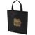 Bolsa Tote pequeña de 3 L reciclada ECOSEAL
