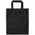 Bolsa Tote pequeña de 3 L reciclada ECOSEAL