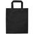 Bolsa Tote pequeña de 3 L reciclada ECOSEAL