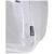 Mochila reciclada con certificado GRS de 18 L Mesh