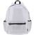 Mochila reciclada con certificado GRS de 18 L Mesh