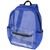 Mochila reciclada con certificado GRS de 18 L Mesh - Azul Royal