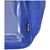 Mochila reciclada con certificado GRS de 18 L Mesh