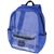 Mochila reciclada con certificado GRS de 18 L Mesh