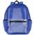 Mochila reciclada con certificado GRS de 18 L Mesh
