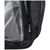 Mochila reciclada con certificado GRS de 18 L Mesh