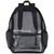 Mochila reciclada con certificado GRS de 18 L Mesh