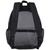Mochila reciclada con certificado GRS de 18 L Mesh